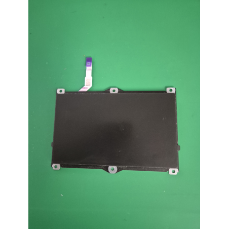 Pavé tactile HP Probook x360 440 g1