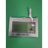 Module Touchpad de remplacement TM-P3338-011 pour HP X360 440 G1