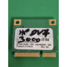 Carte wifi HP dv7-3000