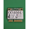 Carte Wi-Fi 518436-002 Atheros AR5B95 pour HP DV7-3000 Serie