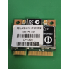 Carte Wi-Fi 733476-001 Qualcomm Atheros QCWB335 pour HP 255 G3