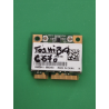 Marque inconnue – Carte Wi-Fi Toshiba C670 – pièce détachée PC portable