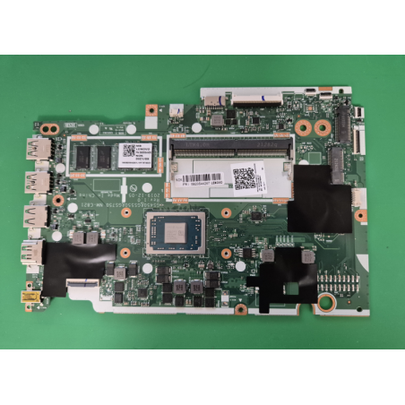 Lenovo – Carte mère Ideapad 3-15ADA05 – 5B20S44267 – pièce détachée PC portable