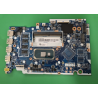 Lenovo – Carte mère Ideapad 3-15IIL05 – 5B21B36559 – pièce détachée PC portable