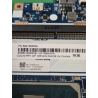 Lenovo – Carte mère Ideapad 3-15IIL05 – 5B21B36559 – pièce détachée PC portable