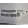 Dalle B133XTN01.6| Écran de remplacement pour ordinateur | MYPCSTORE