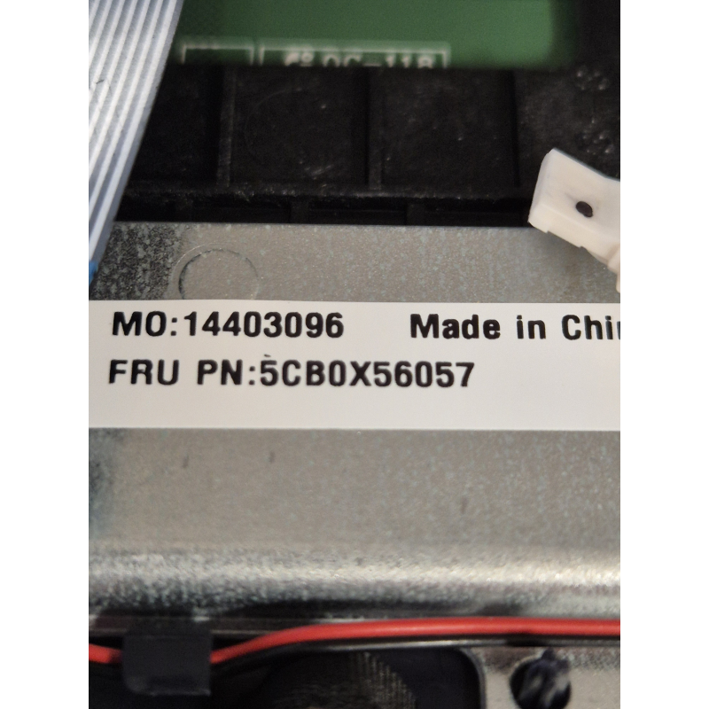 Localisateur de réseaux enterrés et de sondes 512Hz - Vloc 3 CAM Localisateur de réseaux enterrés et de sondes 512Hz - Vloc 3 CAM