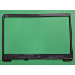 Contour écran Asus r420m