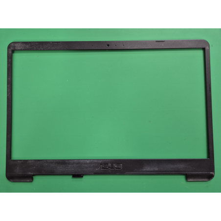 Contour écran Asus r420m