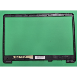 Contour d'Écran (Bezel) 13NB0HK1AP0201 pour Asus R420M et E406SA