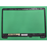 Contour d'Écran (Bezel) 13NB0HK1AP0201 pour Asus R420M et E406SA