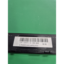 Contour d'Écran (Bezel) 13NB0HK1AP0201 pour Asus R420M et E406SA