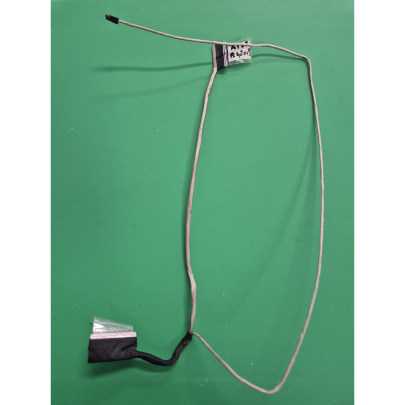 Asus – Cable vidéo Asus R420M – 1422-02U60AS – pièce détachée PC portable