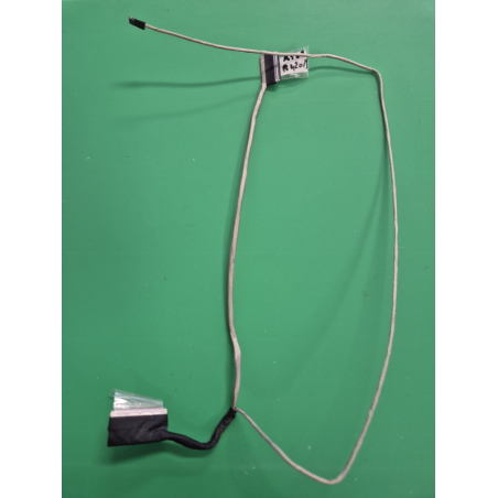 Asus – Cable vidéo Asus R420M – 1422-02U60AS – pièce détachée PC portable