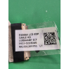 Asus – Cable vidéo Asus R420M – 1422-02U60AS – pièce détachée PC portable