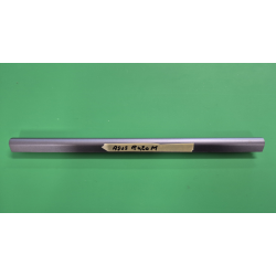 Caches charnières Asus r420m, Asus e410sa