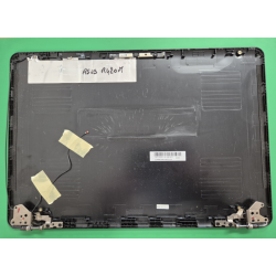 Coque écran Asus r420m, Asus e406sa