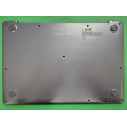 Capot de Fermeture (Base Cover) 13N1-3ZA0431 pour Asus R420M et E406SA