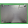 Capot de Fermeture (Base Cover) 13N1-3ZA0431 pour Asus R420M et E406SA