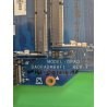 Carte Mère DA0PADMB8F1 Intel I5-1035G1 pour ordinateur HP 14S-DQ