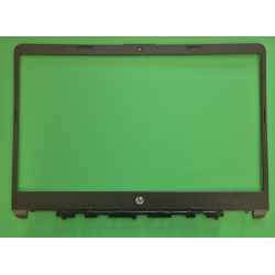 Contour écran HP 14s-dq