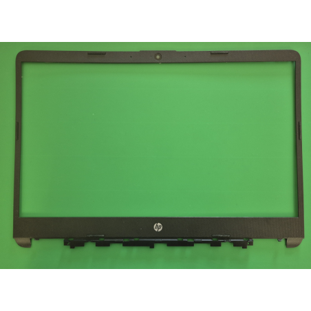 Contour écran HP 14s-dq