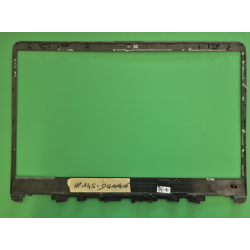 Contour d'écran EA0PA002010 noir occasion pour HP 14S-DQ séries