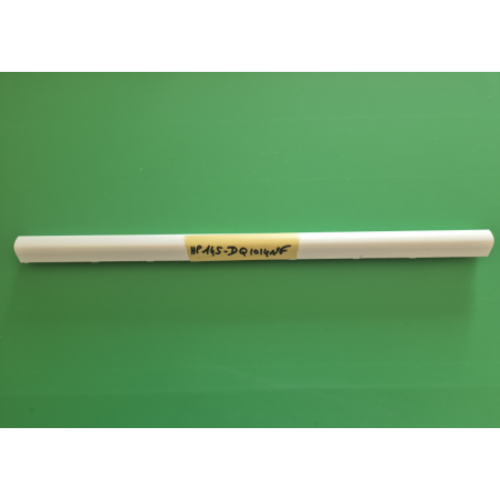 HP – Cache charnières HP 14S-DQ – pièce détachée PC portable