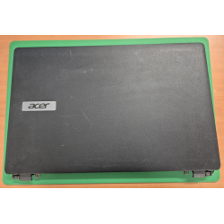 Coque Arrière d'Écran 441.03703.0001 pour Acer Aspire ES1-512
