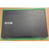 Coque Arrière d'Écran 441.03703.0001 pour Acer Aspire ES1-512