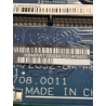Carte Mère 448.03708.0011 Intel N2840 4Go RAM pour Acer ES1-512