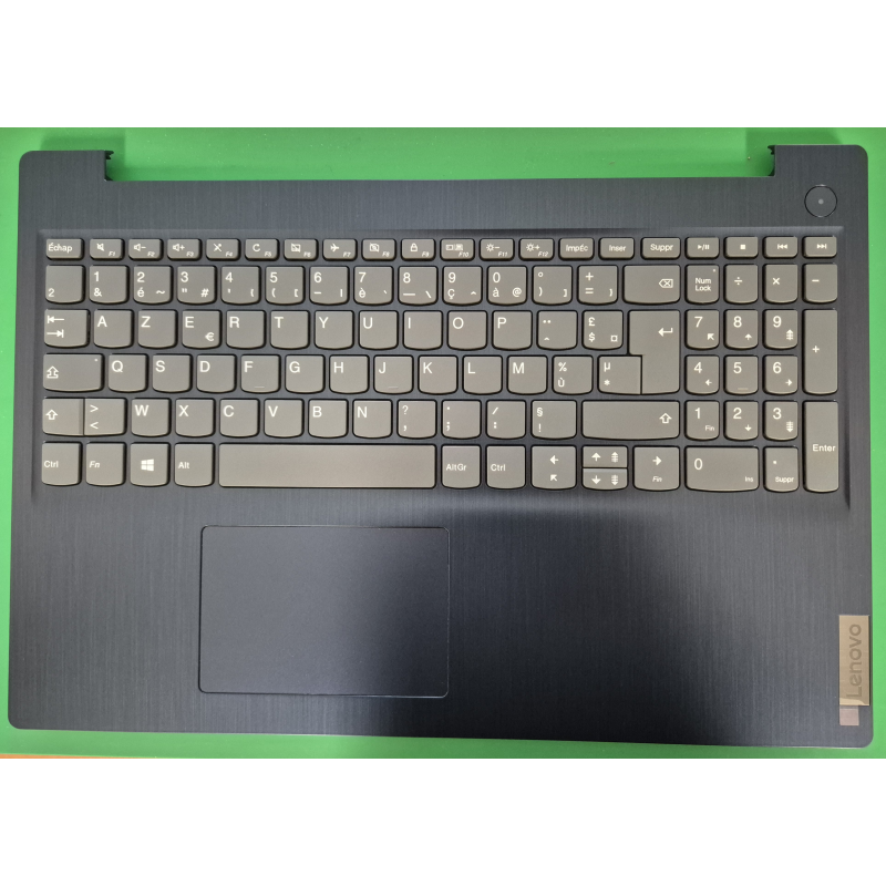 Clavier Français Lenovo Ideapad 15ada05
