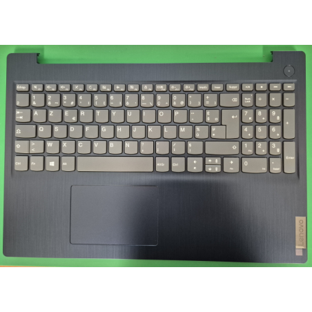 Clavier Français Lenovo Ideapad 15ada05