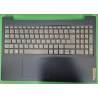 Clavier Français Lenovo Ideapad 15ada05