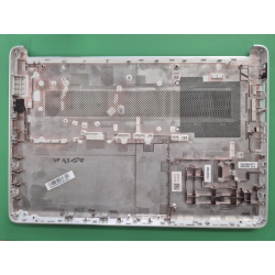 Plasturgie de base HP 14s-dq