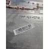Plasturgie Inférieure (Bottom Case) TFQ370PATP003 pour HP 14S-DQ 14-DQ