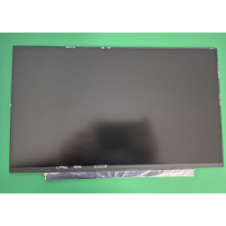 Dalle n140bga-ea4 rev.c1