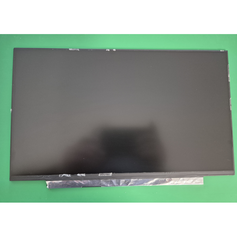 Dalle n140bga-ea4 rev.c1