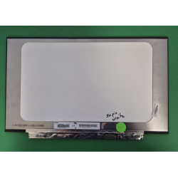 Écran 14" HD 1366x768 (N140BGA-EA4 Rev.C1) Innolux pour pc portables