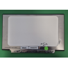 Écran 14" HD 1366x768 (N140BGA-EA4 Rev.C1) Innolux pour pc portables