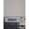 Écran 14" HD 1366x768 (N140BGA-EA4 Rev.C1) Innolux pour pc portables