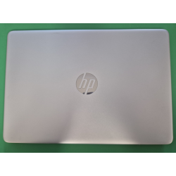 Coque Écran TFQ3D0PATP003 Silver occasion pour HP 14S-DQ séries