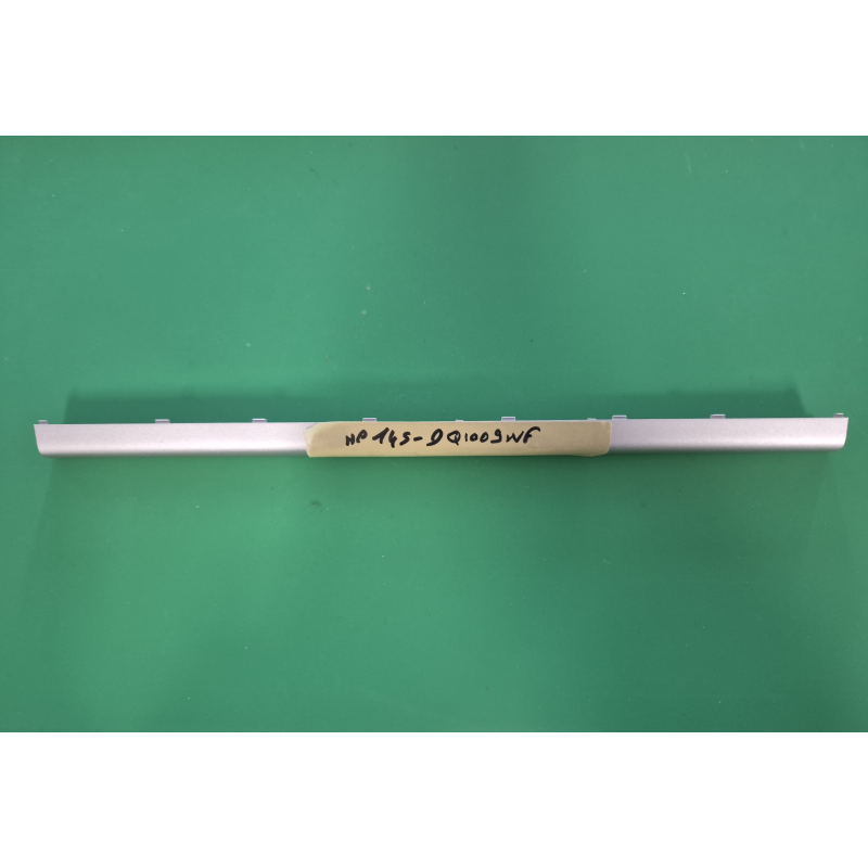 HP – Cache charnières HP 14S-DQ – pièce détachée PC portable