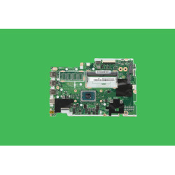 Lenovo – Carte mère Ideapad 3-15ADA05 – 5B20S44478 – pièce détachée PC portable