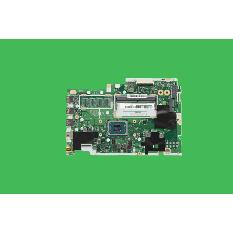 Lenovo – Carte mère Ideapad 3-15ADA05 – 5B20S44478 – pièce détachée PC portable