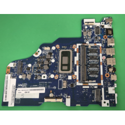 Lenovo – Carte mère Ideapad L3-15IML05 – 5B20S44003 – pièce détachée PC portable