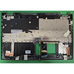 Claviers pour LENOVO ideapad Flex 5-15iil05 et ideapad Flex 5-15itl05