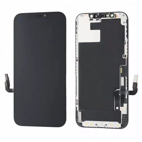 Marque inconnue – Ecran iphone 13 Pro – pièce détachée PC portable