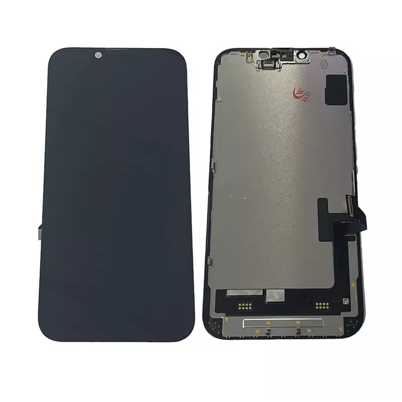 Marque inconnue – Ecran iphone 14 – pièce détachée PC portable