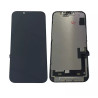 Marque inconnue – Ecran iphone 14 – pièce détachée PC portable